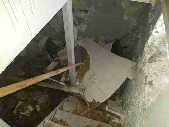 Testing again(34).jpg